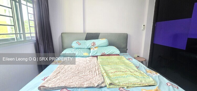 Blk 426B Floral Spring @ Yishun (Yishun), HDB 4 Rooms #500982541